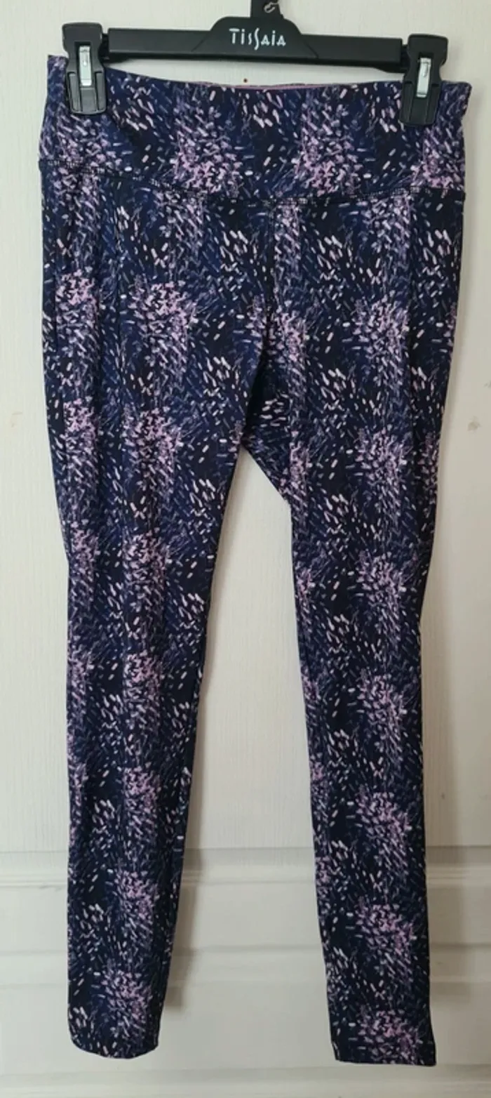 Legging