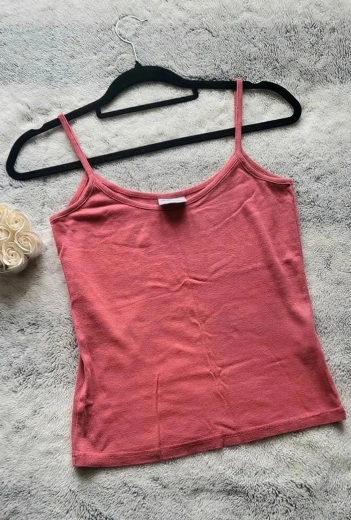 Top Taille 34/36 - photo numéro 2
