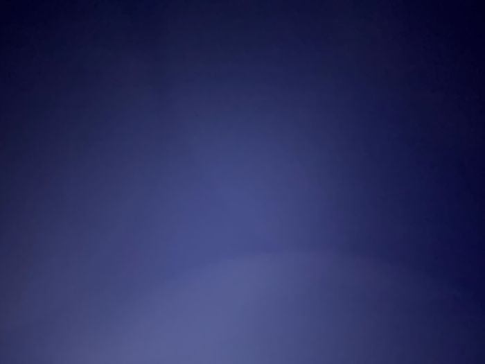 Cherche string porté