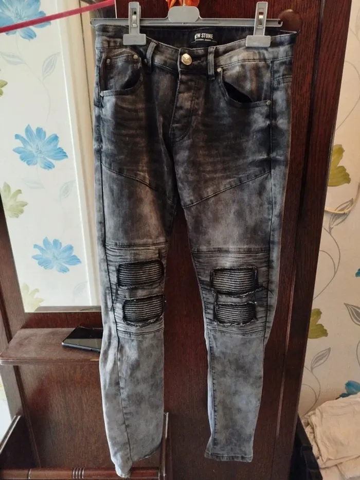 Jeans 30