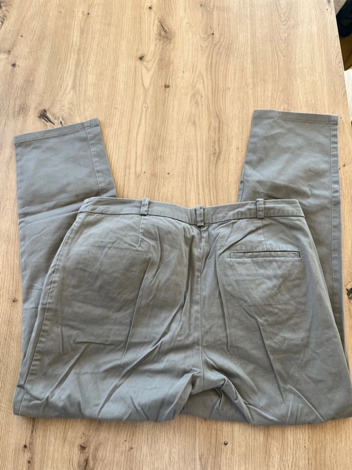 Pantalon - photo numéro 4