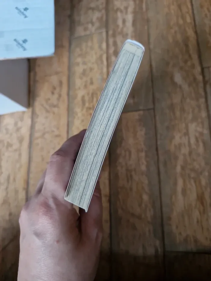 Kilari tome 6 / glenat Manga - photo numéro 6