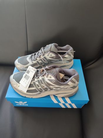 Adidas 44