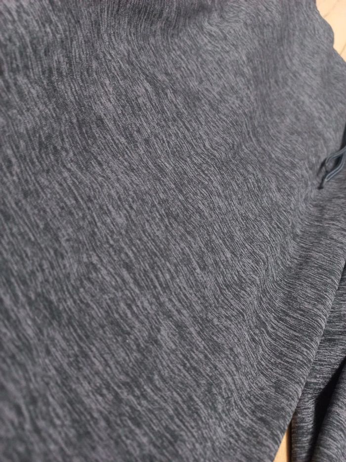 Legging 3/4 taille S - photo numéro 2