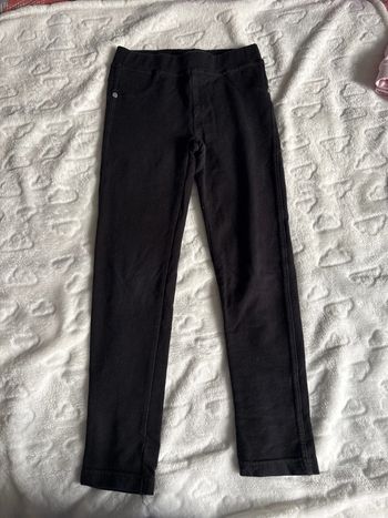 Legging fille