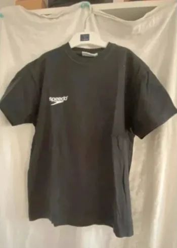 Tee-shirt