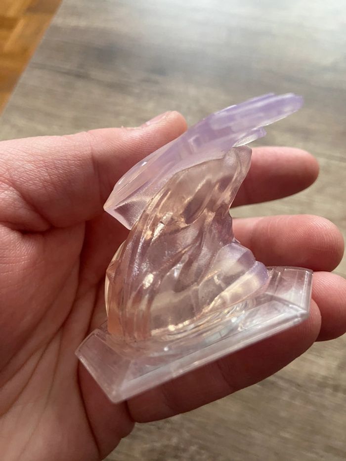 Lot de figurines disney infinity - photo numéro 12