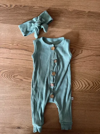 Combipantalon