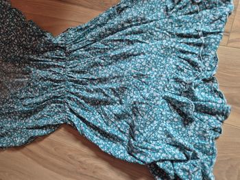 Robe ete