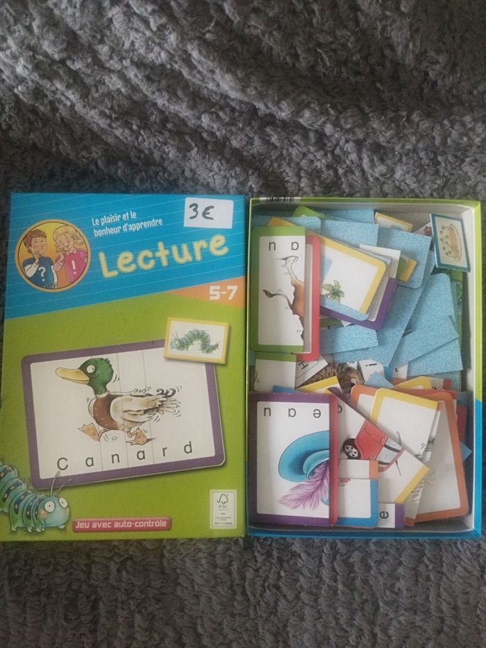 Lecture