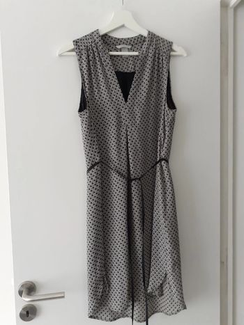 Robe femme été Taille 36 H&M