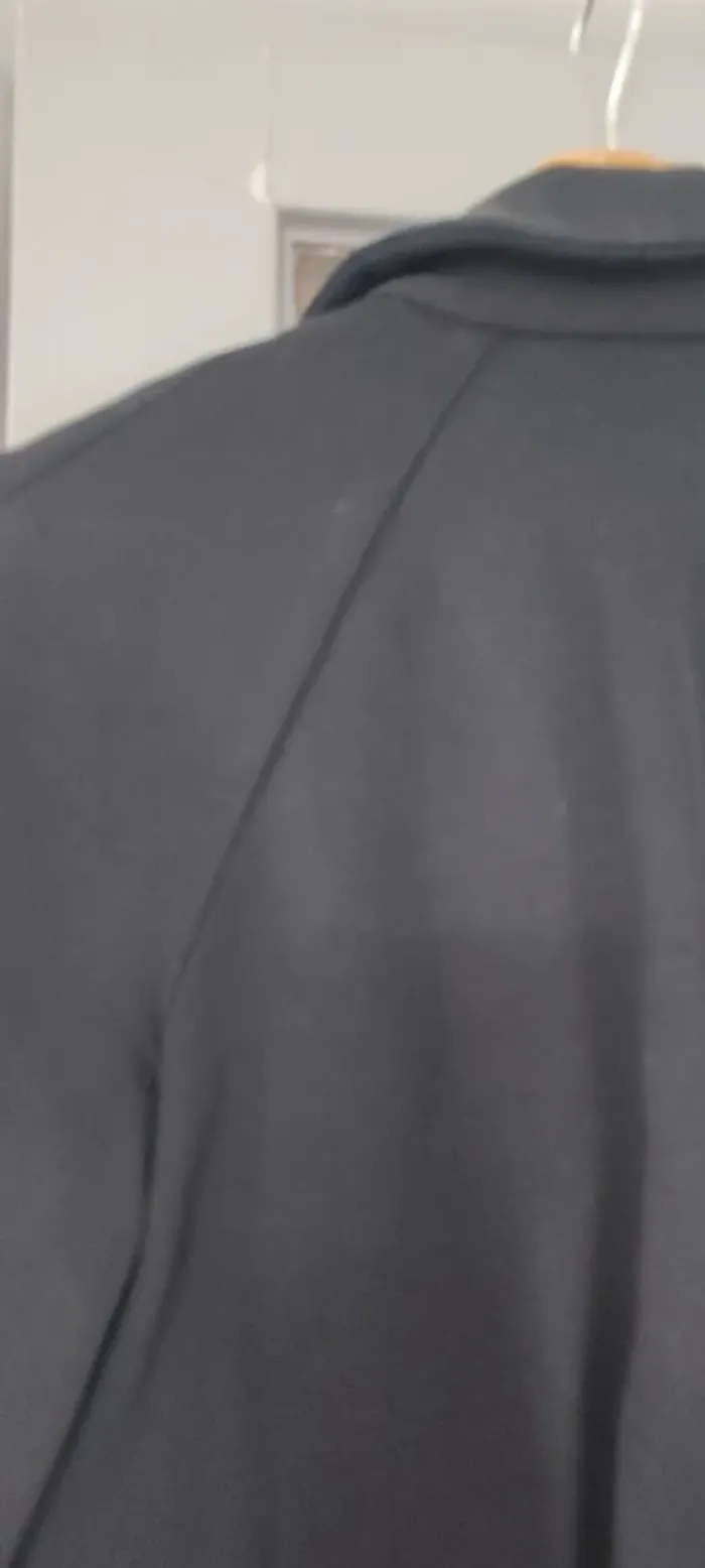 Veste Rodier 36/38 - photo numéro 3