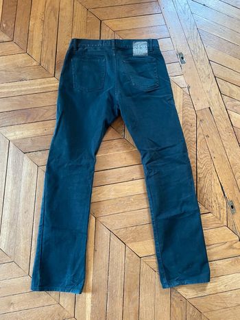 Jean Boot Cut Vintage Rica Lewis Taille 40