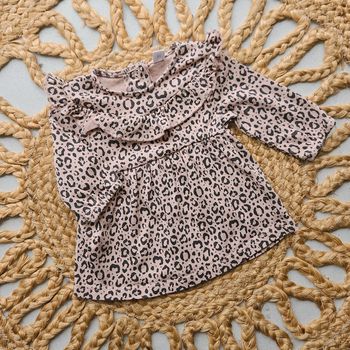 Robe 1m