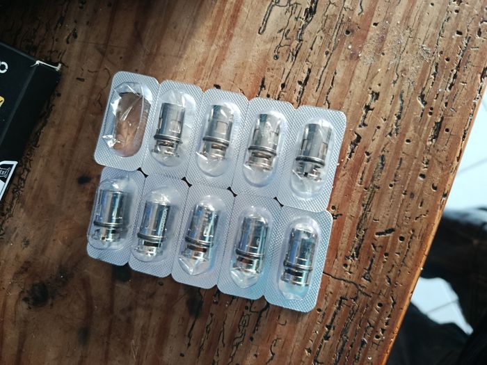 Résidence - photo numéro 2