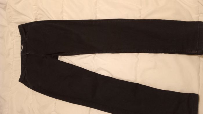 vetement femme - photo numéro 2