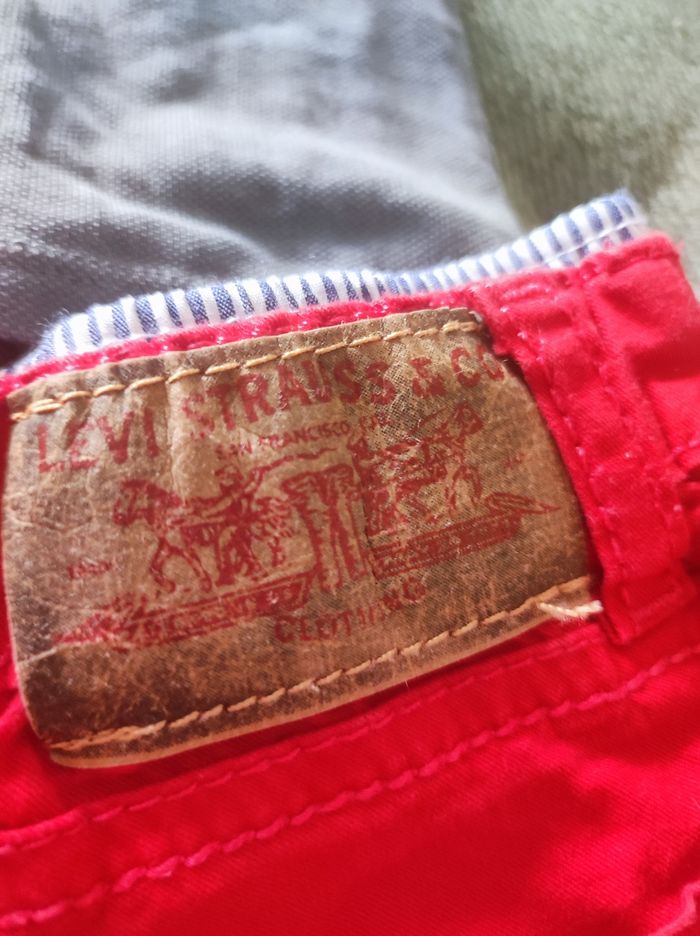 Ensemble 6 mois - photo numéro 7