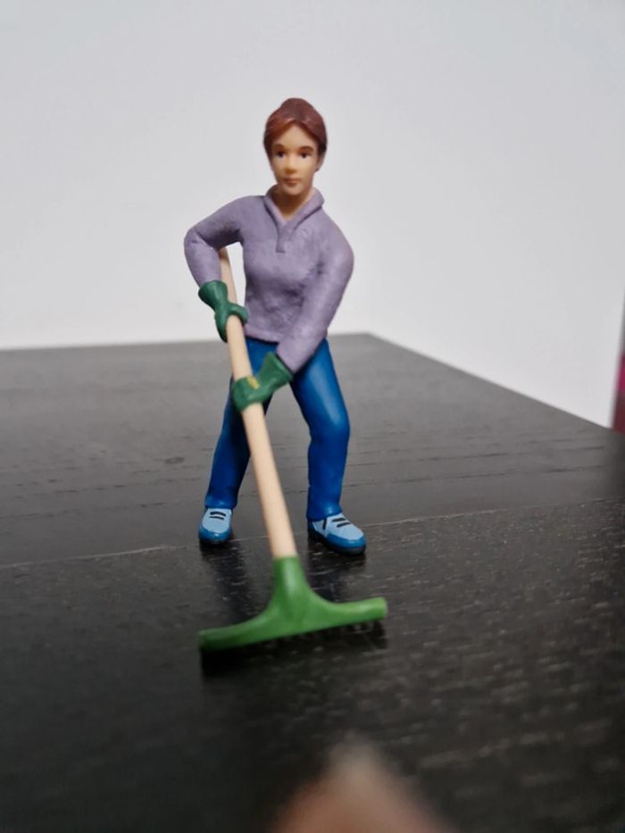 Schleich - photo numéro 4