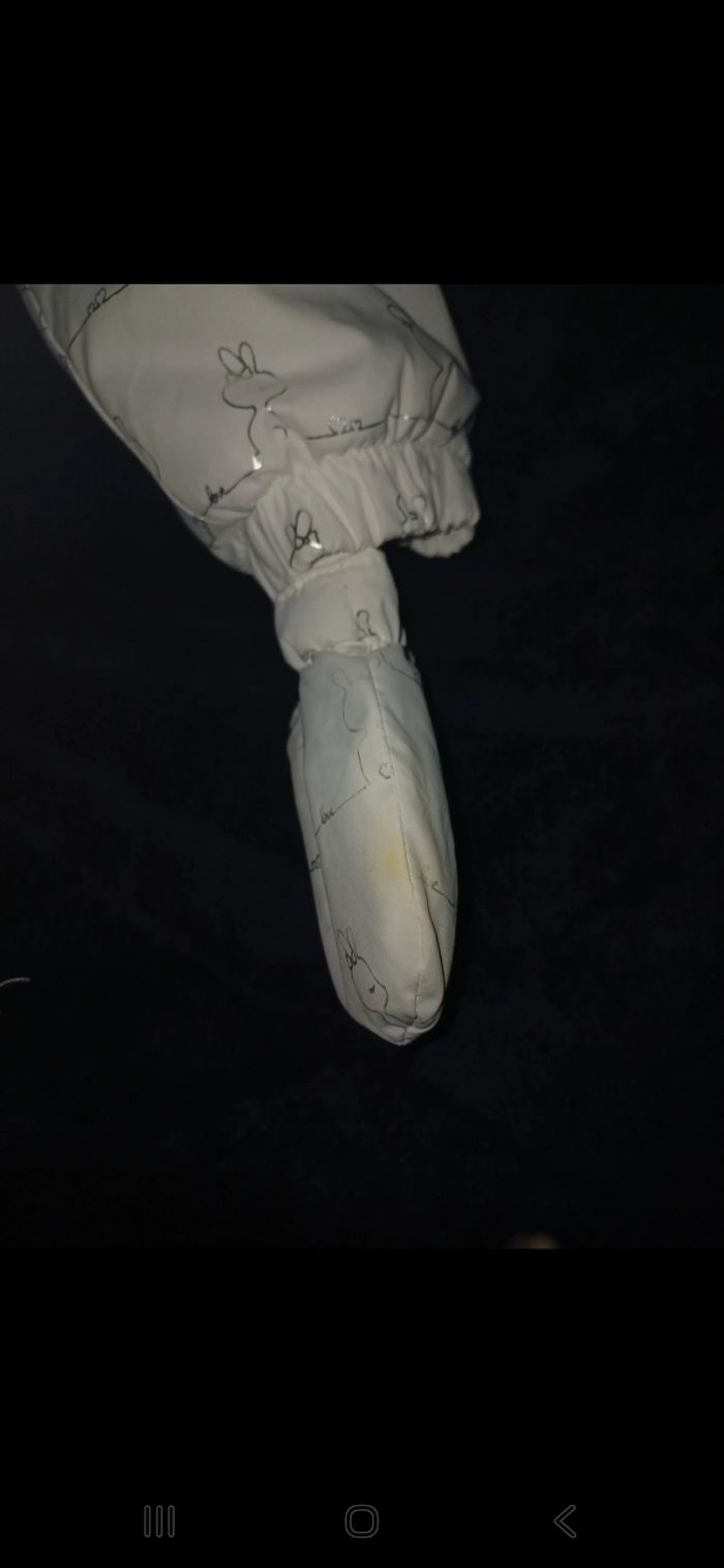 Combipilote 6 mois - photo numéro 6