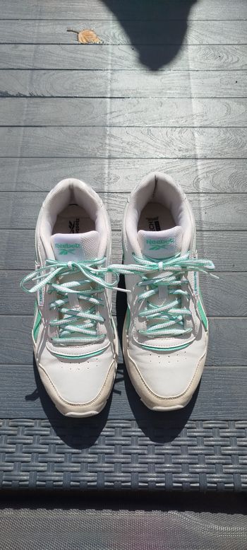 Baskets