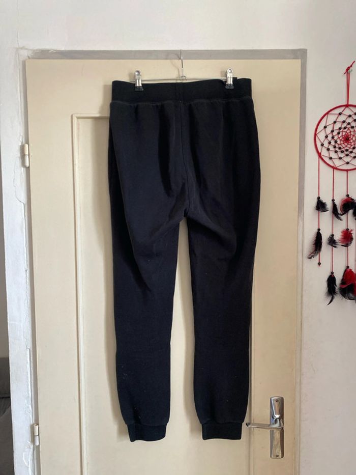 Jogging Undiz à dessins femme - photo numéro 3