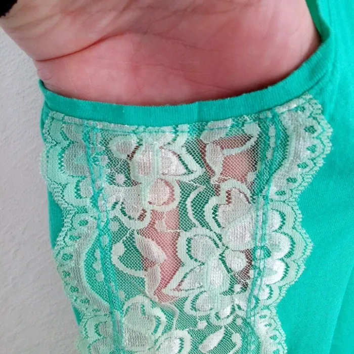 Haut d’été femme - photo numéro 11