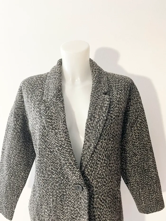 Manteau Pimkie - photo numéro 3