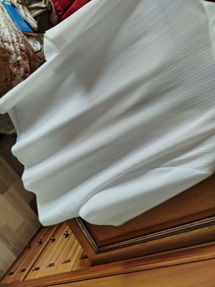 Un chemisier - photo numéro 4