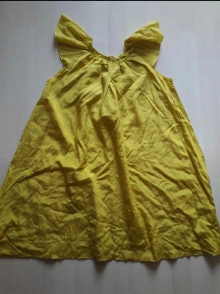 Robe de cérémonie - photo numéro 3