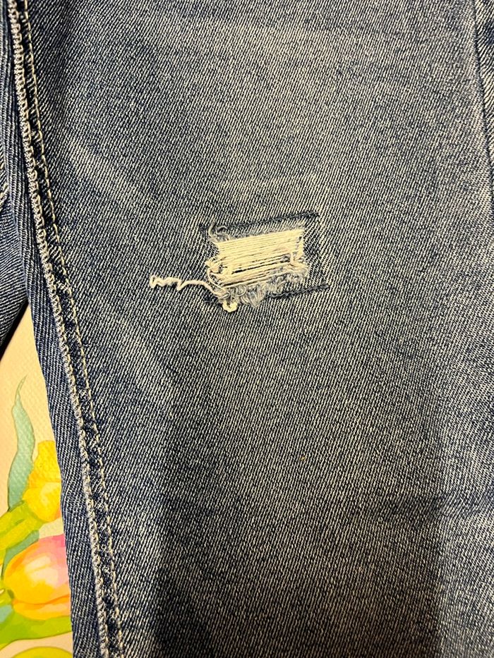 Skinny - photo numéro 9