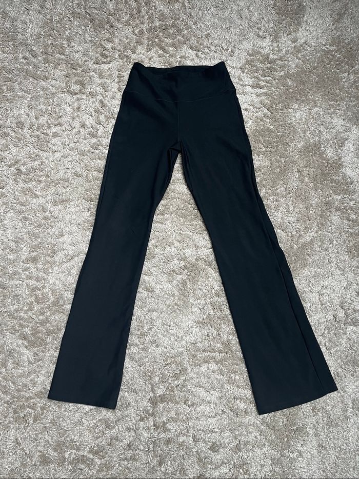 Legging