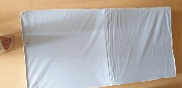 Matelas bebe - photo numéro 3