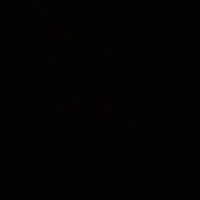 Caisse de vêtement garçon de tout