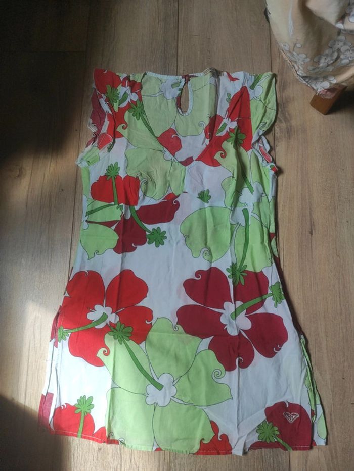 Débardeur taille 36 38