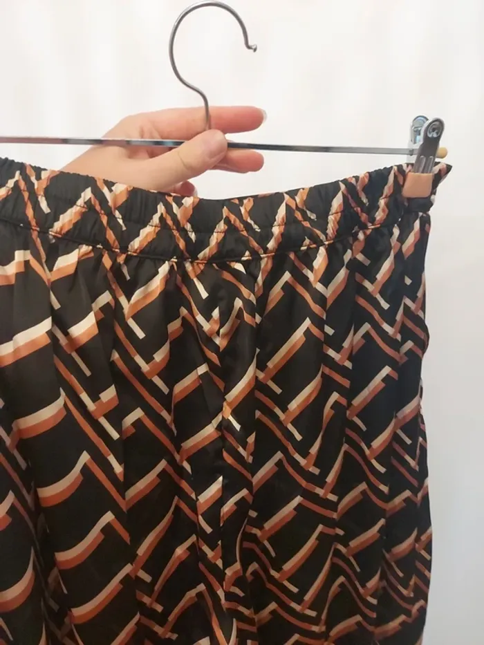 Pantalon ample  et léger - photo numéro 2