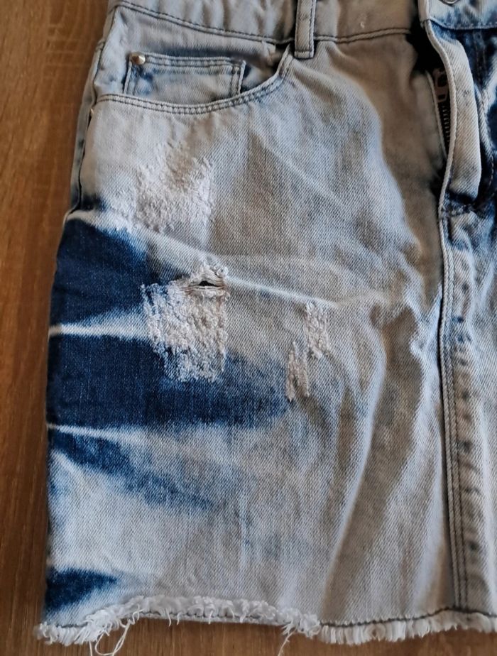 Jupe walk and talk - photo numéro 4