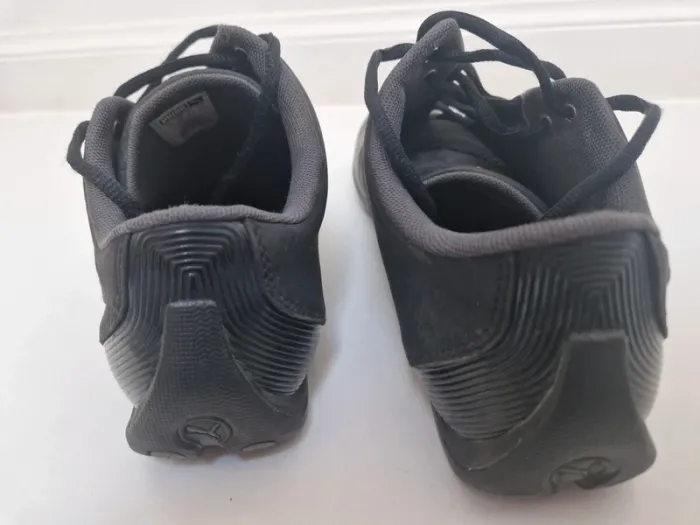 Basket Puma hommes - photo numéro 7