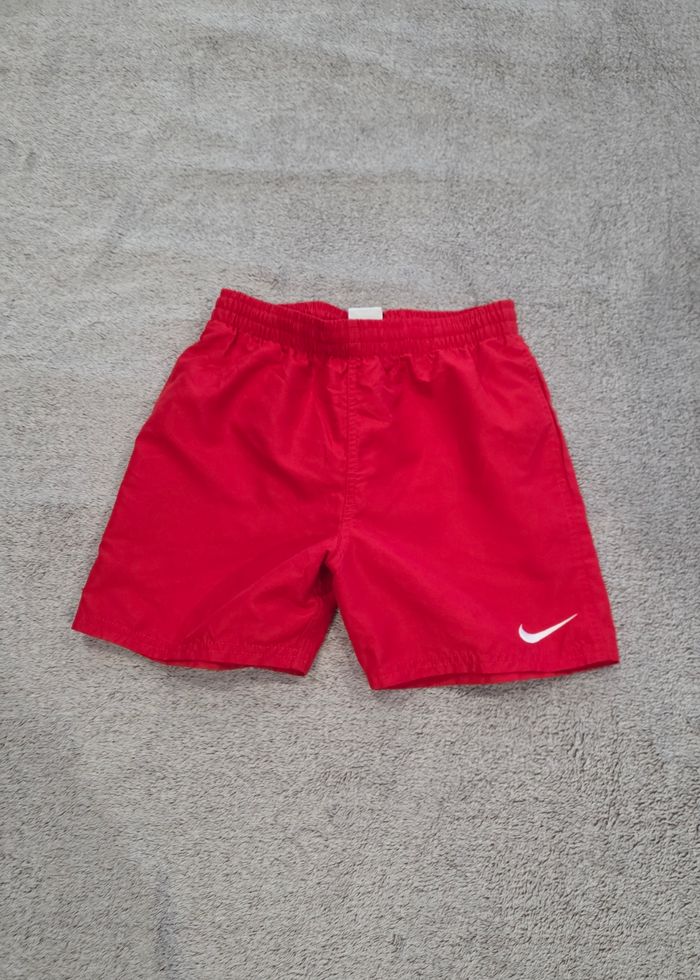 Short Nike - photo numéro 2