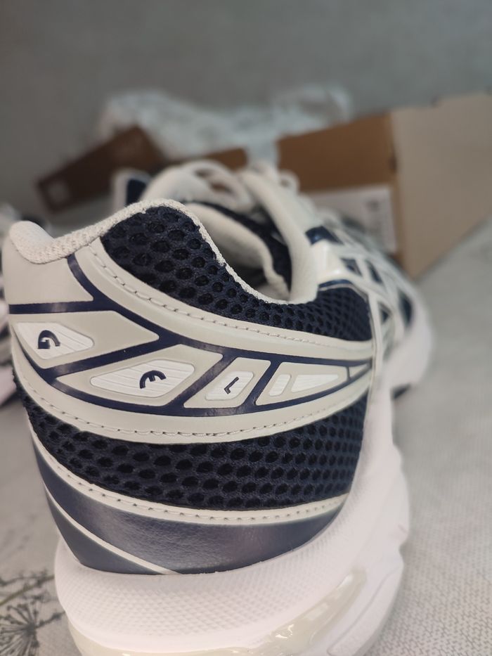 Asics Gel-1130 - photo numéro 6