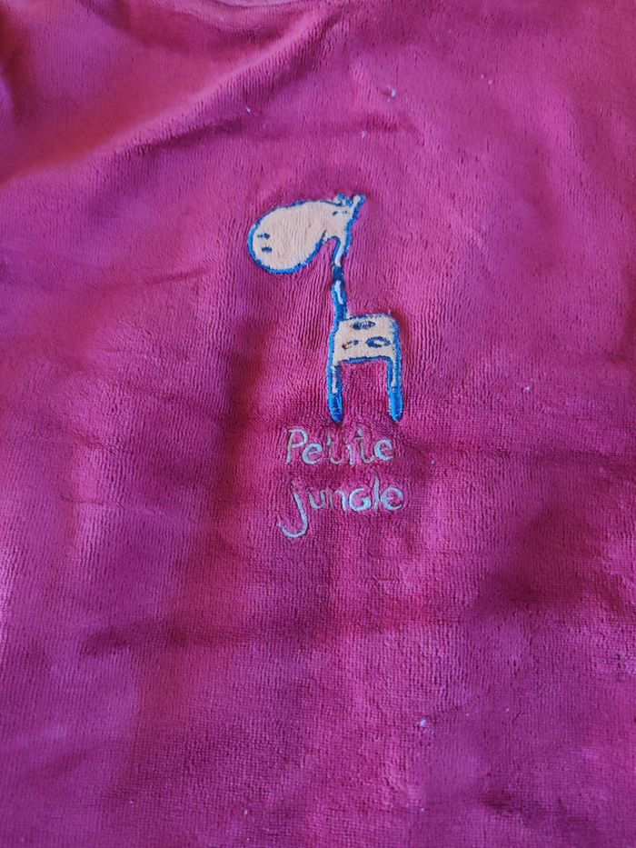 Dors bien - photo numéro 4