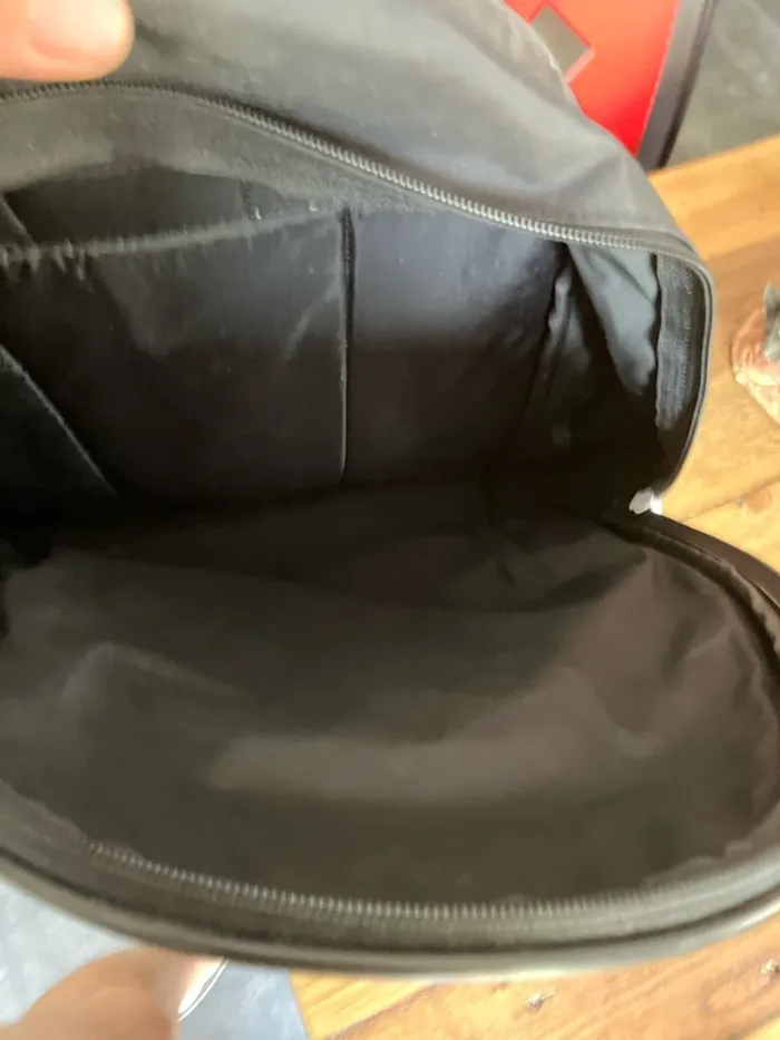 Sac à dos adidas - photo numéro 2