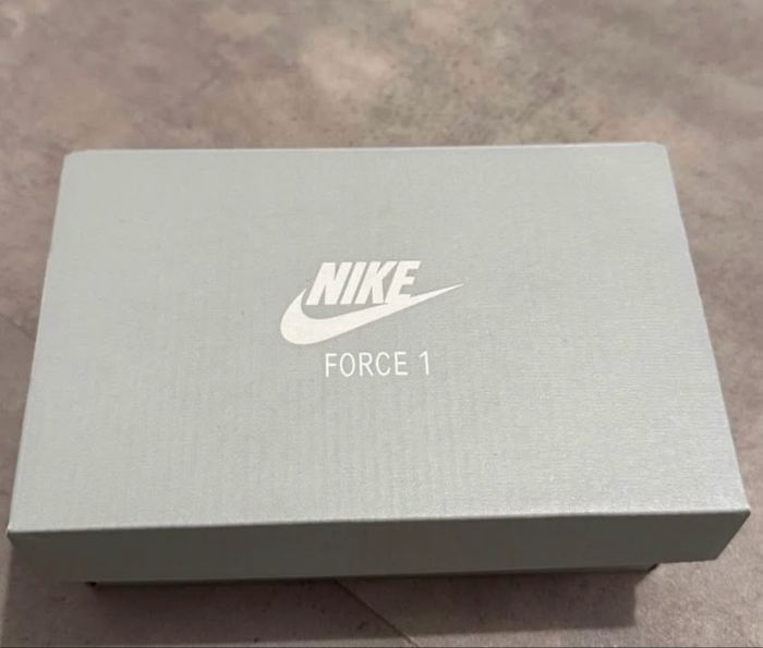 Chaussures - photo numéro 2