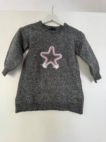 Pull enfant