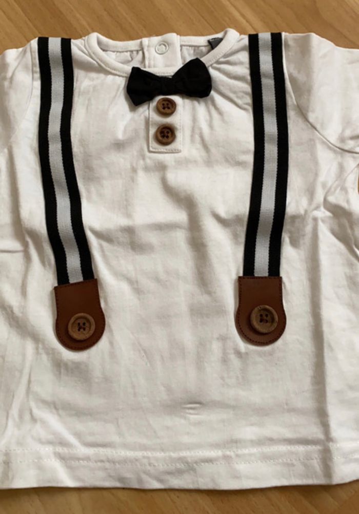 Teeshirt