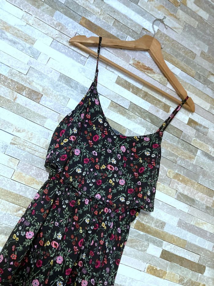 38 robe - photo numéro 2