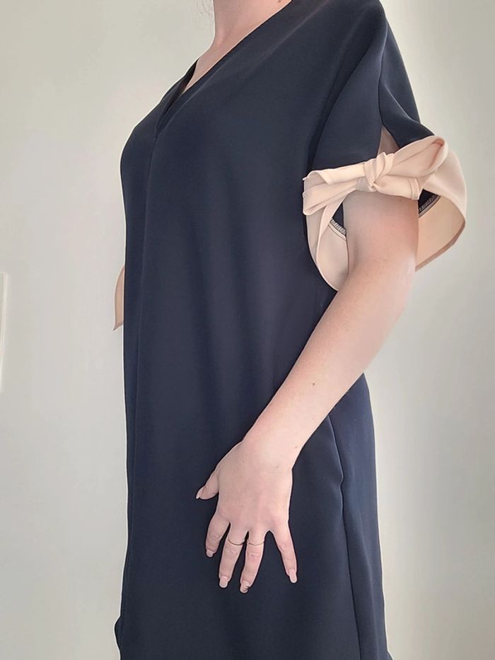 Robe zara cérémonie - photo numéro 6