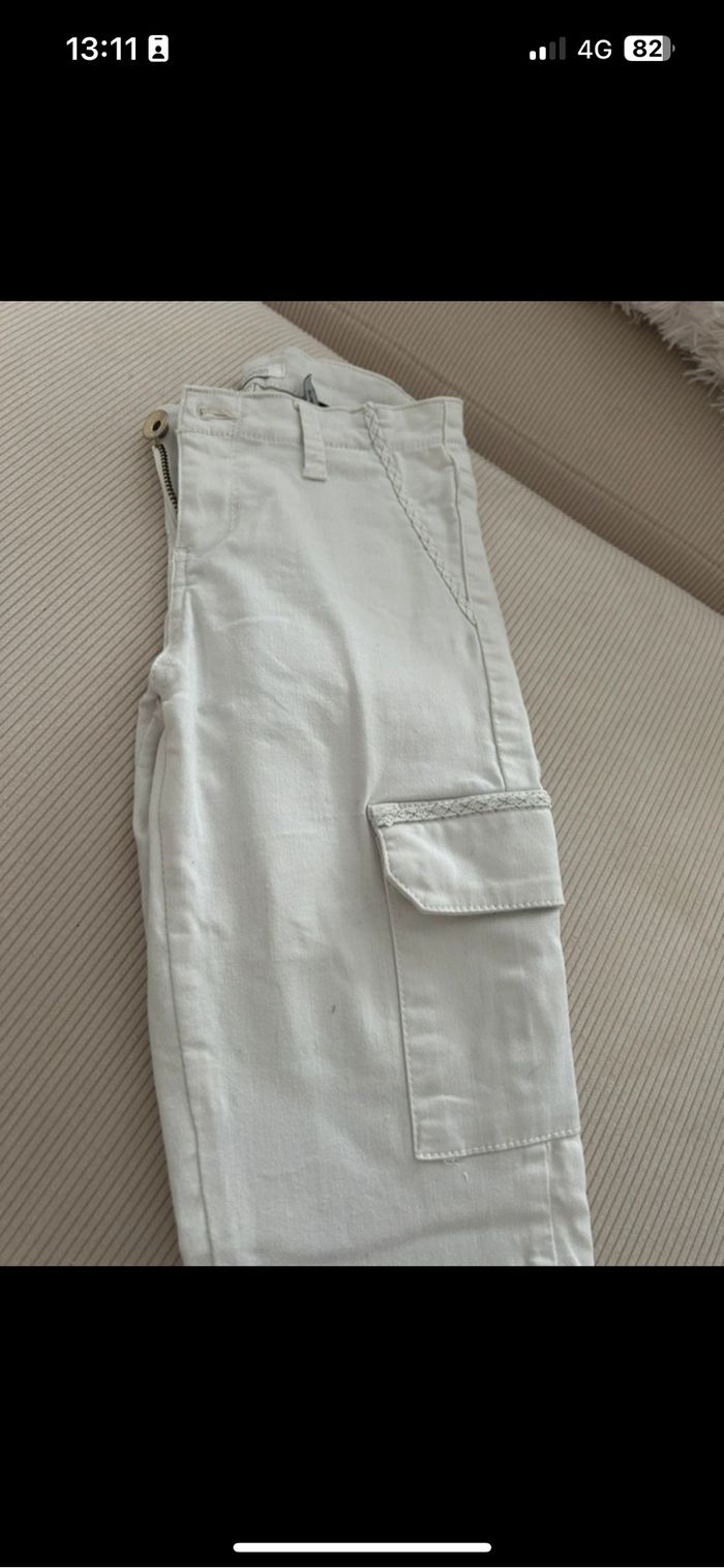 Slim les petites bombes T34