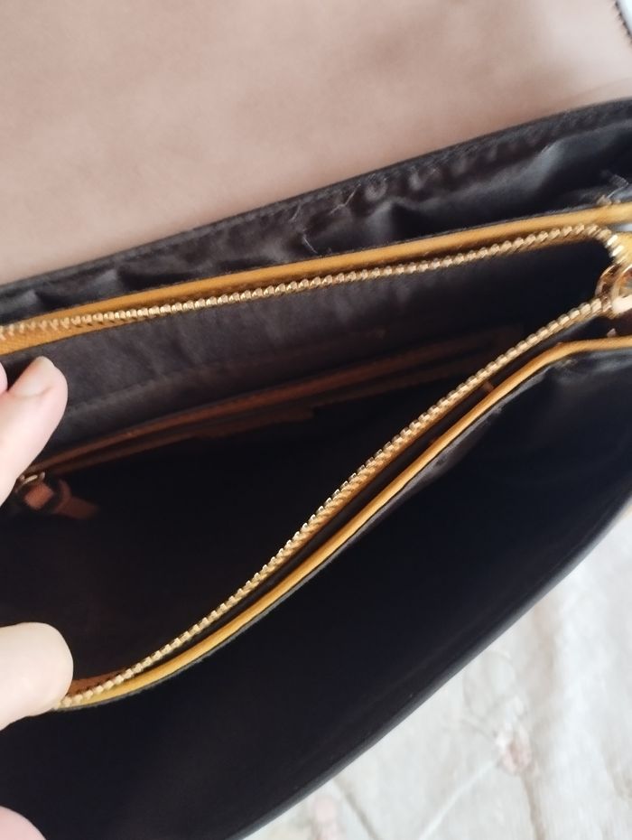 Sac  Parfois - photo numéro 9