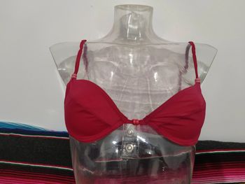 🌺 haut de maillot de bain femme 38