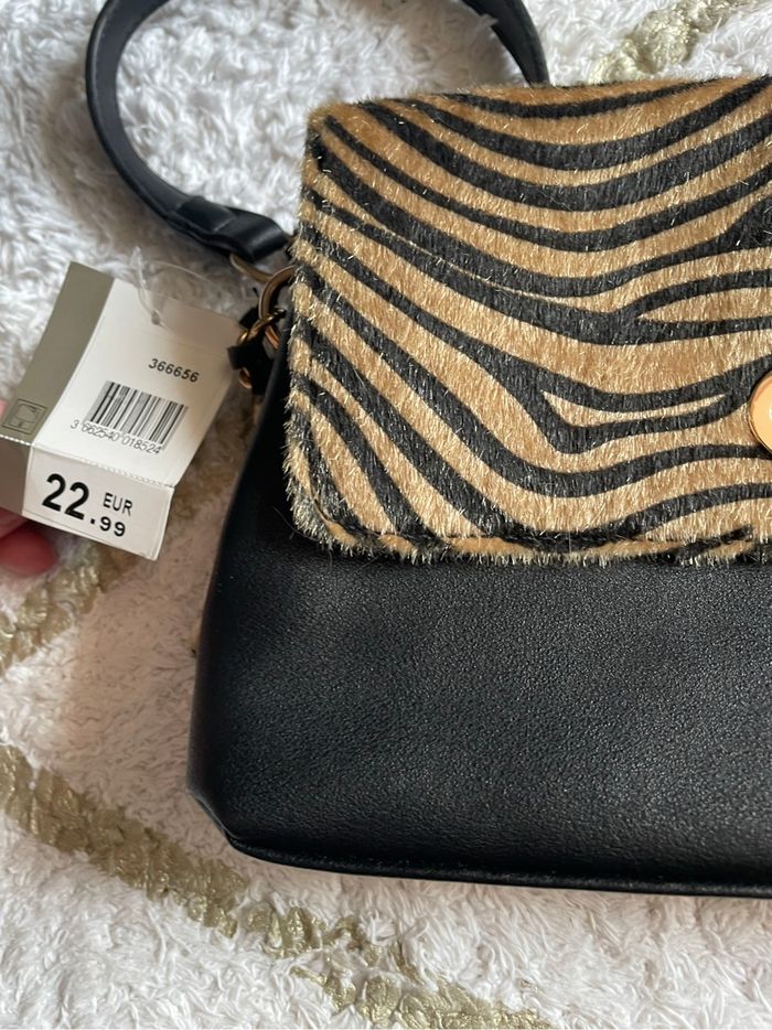 Sac à main neuf - photo numéro 3